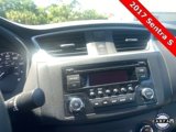 Used 2017 Nissan Sentra S image 5