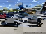 Certified 2024 Volkswagen Taos SE w/ Panoramic Sunroof Package image 3