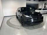 Used 2020 Land Rover Range Rover Evoque SE image 3