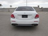 Used 2019 Mercedes-Benz E 300 image 5