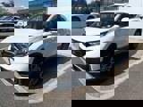 Used 2022 Honda CR-V EX image 2