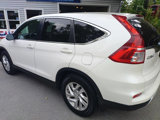 Used 2016 Honda CR-V EX image 3
