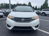 Used 2016 Honda Fit EX image 3