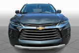 Used 2019 Chevrolet Blazer LT image 3