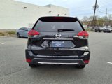 Used 2020 Nissan Rogue SV image 5