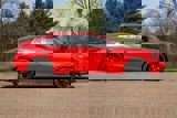 New 2025 Honda Civic Sport image 2