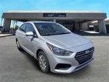 Used 2018 Hyundai Accent SE image 2