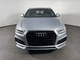 Used 2018 Audi Q3 2.0T Premium Plus w/ Premium Plus Package image 2