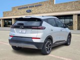 Used 2022 Chevrolet Bolt EUV Premier w/ Sun & Sound Package image 5