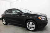 Used 2017 Mercedes-Benz GLA 250 image 2