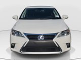 Used 2015 Lexus CT 200h image 3
