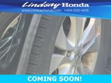 Used 2014 Honda CR-V EX-L image 4