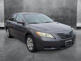 Used 2007 Toyota Camry LE image 3
