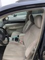 Used 2013 Subaru Outback 2.5i Premium image 2