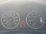 Used 2006 BMW 330xi Sedan image 5