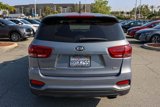 Used 2020 Kia Sorento L image 5