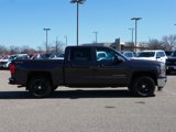 Used 2015 Chevrolet Silverado 1500 LT w/ All Star Edition image 6
