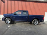 Used 2014 RAM 1500 Express image 2