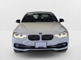 Used 2016 BMW 328i Sedan image 2