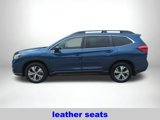 Used 2020 Subaru Ascent Premium w/ Convenience Package image 2