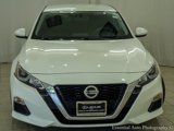 Used 2019 Nissan Altima 2.5 S image 5