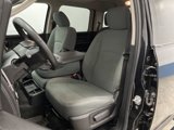 Used 2017 RAM 1500 Tradesman w/ Popular Equipment Group image 4