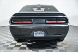 Used 2016 Dodge Challenger SXT image 5