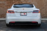 Used 2020 Tesla Model S Long Range image 5