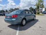 Used 2006 Toyota Corolla LE image 5