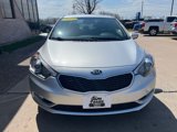 Used 2014 Kia Forte EX image 6