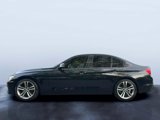 Used 2013 BMW 328i Sedan image 2