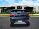 Certified 2024 Buick Encore GX Preferred image 4