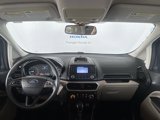 Used 2019 Ford EcoSport S image 6