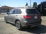 Used 2015 BMW X5 xDrive35i image 4