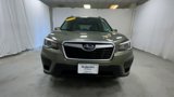 Used 2020 Subaru Forester Premium image 3