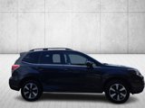 Used 2017 Subaru Forester 2.5i Limited image 4