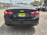 Used 2023 Chevrolet Malibu LS w/ Driver Confidence Package image 3