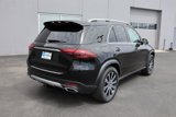 New 2024 Mercedes-Benz GLE 350 4MATIC image 5