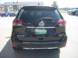 Used 2020 Nissan Rogue S image 6