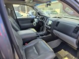 Used 2010 Toyota Sequoia SR5 image 5