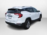 Used 2023 GMC Terrain SLT image 3
