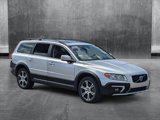 Used 2014 Volvo XC70 T6 image 3