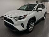Certified 2024 Toyota RAV4 XLE Premium image 4