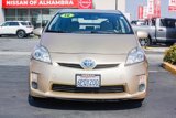 Used 2010 Toyota Prius Three image 3