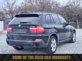 Used 2009 BMW X5 xDrive30i image 4