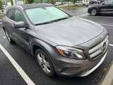 Used 2015 Mercedes-Benz GLA 250 4MATIC image 3