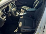Used 2023 Chevrolet Malibu LT image 3