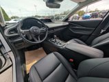 Used 2023 MAZDA CX-30 AWD 2.5 S w/ Select Package image 2