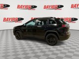 Used 2023 Jeep Cherokee Altitude Lux image 6
