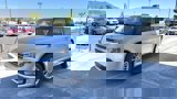 Used 2013 Ford Flex Limited image 3